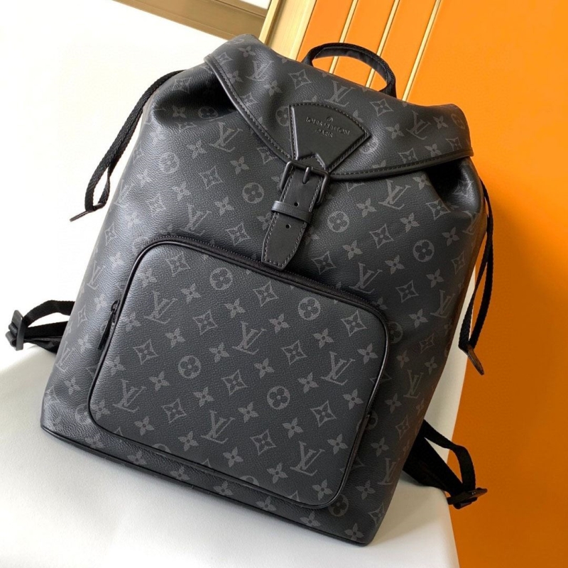 LV Backpacks